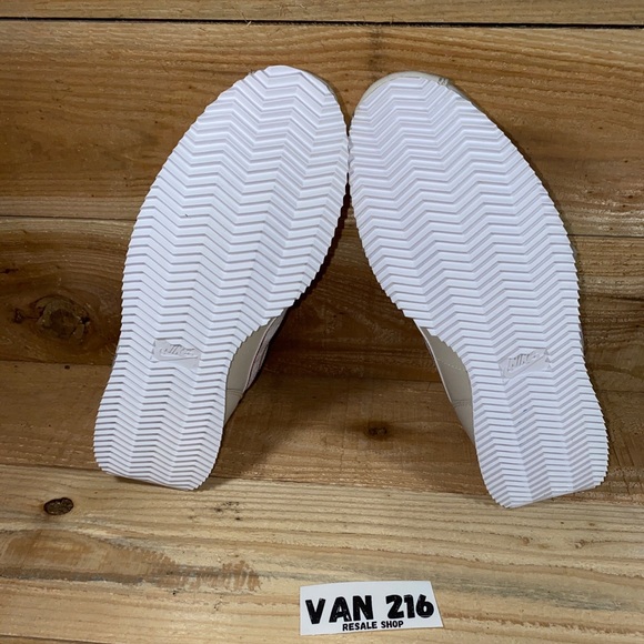 Nike Cortez Basic '72 Southwestern Mens Size 12 - Picture 9 of 12